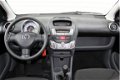 Toyota Aygo - AYGO1.0-12V Access 5.DRS| NEW APK|AIRCO|NAP| - 1 - Thumbnail