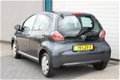 Toyota Aygo - AYGO1.0-12V Access 5.DRS| NEW APK|AIRCO|NAP| - 1 - Thumbnail