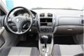 Mazda 323 - 323 1.6i Touring AUTOMAAT|ARICO|NAP|PDC|NEW APK| - 1 - Thumbnail