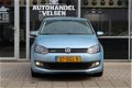 Volkswagen Polo - Polo 1.2 TDI BLUEMOTION|NAVI| PDC|AIRCO|NAP|CLIMATE - 1 - Thumbnail