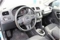 Volkswagen Polo - Polo 1.2 TDI BLUEMOTION|NAVI| PDC|AIRCO|NAP|CLIMATE - 1 - Thumbnail