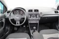 Volkswagen Polo - Polo 1.2 TDI BLUEMOTION|NAVI| PDC|AIRCO|NAP|CLIMATE - 1 - Thumbnail