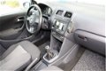 Volkswagen Polo - Polo 1.2 TDI BLUEMOTION|NAVI| PDC|AIRCO|NAP|CLIMATE - 1 - Thumbnail