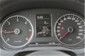 Volkswagen Polo - Polo 1.2 TDI BLUEMOTION|NAVI| PDC|AIRCO|NAP|CLIMATE - 1 - Thumbnail