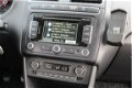 Volkswagen Polo - Polo 1.2 TDI BLUEMOTION|NAVI| PDC|AIRCO|NAP|CLIMATE - 1 - Thumbnail