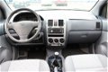 Hyundai Getz - Getz 1.3I GLS ELEK RAMEN | AIRCO | STUURBEKR|SCHUIFDAK|NAP|NIEUWE APK - 1 - Thumbnail
