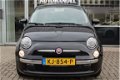 Fiat 500 - 500 1.0 TwinAir Pop UNIEKE KM STAND|NAP| - 1 - Thumbnail