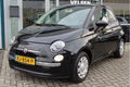 Fiat 500 - 500 1.0 TwinAir Pop UNIEKE KM STAND|NAP| - 1 - Thumbnail