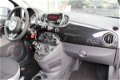 Fiat 500 - 500 1.0 TwinAir Pop UNIEKE KM STAND|NAP| - 1 - Thumbnail