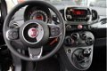 Fiat 500 - 500 1.0 TwinAir Pop UNIEKE KM STAND|NAP| - 1 - Thumbnail