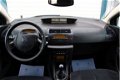 Citroën C4 - Citroen C4 1.6 Image Airco|Cruise|Pdc|Parrot|Trekhaak|NAP| - 1 - Thumbnail