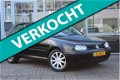 Volkswagen Golf - Golf 1.6-16V 3D Airco|Stuurbekr|Nw Apk|LM Velgen - 1 - Thumbnail