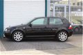 Volkswagen Golf - Golf 1.6-16V 3D Airco|Stuurbekr|Nw Apk|LM Velgen - 1 - Thumbnail