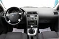 Ford Mondeo Wagon - Mondeo 1.8-16V TREND | AIRCO | NIEUWE APK - 1 - Thumbnail