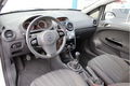 Opel Corsa - Corsa 1.4 16V Color Edition Airco 3-Deurs LM NAP - 1 - Thumbnail