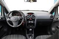 Opel Corsa - Corsa 1.4 16V Color Edition Airco 3-Deurs LM NAP - 1 - Thumbnail