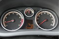 Opel Corsa - Corsa 1.4 16V Color Edition Airco 3-Deurs LM NAP - 1 - Thumbnail