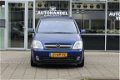 Opel Meriva - Meriva 1.8 Comso|Cruise|PDC|velgen|leder|APK|NAP - 1 - Thumbnail