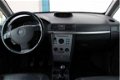 Opel Meriva - Meriva 1.8 Comso|Cruise|PDC|velgen|leder|APK|NAP - 1 - Thumbnail