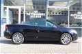 Volkswagen Eos - Eos 1.6- Panoramadak|Camera|Leer|PDC|Navi - 1 - Thumbnail