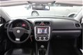 Volkswagen Eos - Eos 1.6- Panoramadak|Camera|Leer|PDC|Navi - 1 - Thumbnail