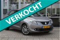 Suzuki Baleno - Baleno 1.2 EXCLUSIVE|AIRCO|Navi| LED| STOELVERWARMING| - 1 - Thumbnail