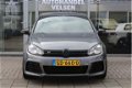 Volkswagen Golf - Golf 6 1.6 TDI R20 PAKKET|XENON|LED|NAVI|PDC| - 1 - Thumbnail