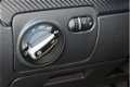 Volkswagen Golf - Golf 6 1.6 TDI R20 PAKKET|XENON|LED|NAVI|PDC| - 1 - Thumbnail