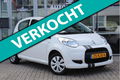 Citroën C1 - CITROËN C1 1.0- 12V SÉDUCTION 5 DEUR`S / LAGE KM / NAP / - 1 - Thumbnail