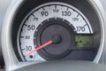 Citroën C1 - CITROËN C1 1.0- 12V SÉDUCTION 5 DEUR`S / LAGE KM / NAP / - 1 - Thumbnail