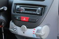 Citroën C1 - CITROËN C1 1.0- 12V SÉDUCTION 5 DEUR`S / LAGE KM / NAP / - 1 - Thumbnail