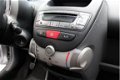 Toyota Aygo - Aygo 1.0-12V Sport 3.DRS|Airco|Nieuwe APK - 1 - Thumbnail