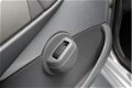Toyota Aygo - Aygo 1.0-12V Sport 3.DRS|Airco|Nieuwe APK - 1 - Thumbnail