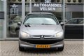 Peugeot 206 - 206 1.4 Air-line | 3DRS | AIRCO |NAP| - 1 - Thumbnail