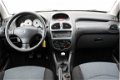 Peugeot 206 - 206 1.4 Air-line | 3DRS | AIRCO |NAP| - 1 - Thumbnail
