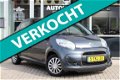 Citroën C1 - Citroen C1 1.0-12V AMBIANCE | 5 DEUR`S | AUTOMAAT | AIRCO | LAGE KM - 1 - Thumbnail