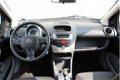 Citroën C1 - Citroen C1 1.0-12V AMBIANCE | 5 DEUR`S | AUTOMAAT | AIRCO | LAGE KM - 1 - Thumbnail