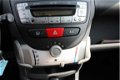 Citroën C1 - Citroen C1 1.0-12V AMBIANCE | 5 DEUR`S | AUTOMAAT | AIRCO | LAGE KM - 1 - Thumbnail