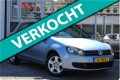 Volkswagen Golf - Golf 1.4 TSI| SCHUIFDAK|CLIMATE CONTROLE|AIRCO|PDC|NAVI - 1 - Thumbnail