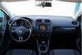 Volkswagen Golf - Golf 1.4 TSI| SCHUIFDAK|CLIMATE CONTROLE|AIRCO|PDC|NAVI - 1 - Thumbnail