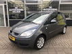 Mitsubishi Colt - Colt1.3 Invite+Airco|Automaat |NAP - 1 - Thumbnail