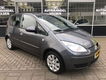 Mitsubishi Colt - Colt1.3 Invite+Airco|Automaat |NAP - 1 - Thumbnail