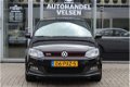 Volkswagen Polo - Polo GTI 1.4 TSI 132KW |DSG|LEER|XENON|NAVI| - 1 - Thumbnail