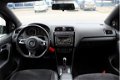 Volkswagen Polo - Polo GTI 1.4 TSI 132KW |DSG|LEER|XENON|NAVI| - 1 - Thumbnail