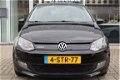 Volkswagen Polo - Polo 1.2 TDI BlueMotion| Airco|NAP|NAVI - 1 - Thumbnail