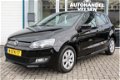 Volkswagen Polo - Polo 1.2 TDI BlueMotion| Airco|NAP|NAVI - 1 - Thumbnail