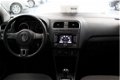 Volkswagen Polo - Polo 1.2 TDI BlueMotion| Airco|NAP|NAVI - 1 - Thumbnail