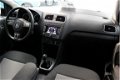 Volkswagen Polo - Polo 1.2 TDI BlueMotion| Airco|NAP|NAVI - 1 - Thumbnail
