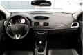 Renault Mégane - Mégane 1.6 Dynamique|5drs |Cruise Control|PDC|keyless entry|Airco - 1 - Thumbnail