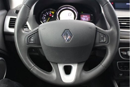 Renault Mégane - Mégane 1.6 Dynamique|5drs |Cruise Control|PDC|keyless entry|Airco - 1